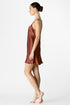 NK Imode Dylan Urbane Chemise